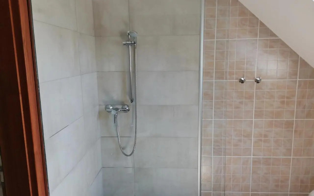Poroszlay Apartman