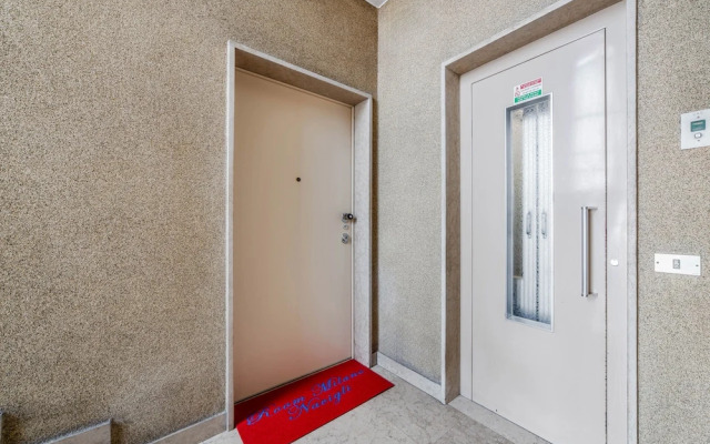 Room Milano Navigli