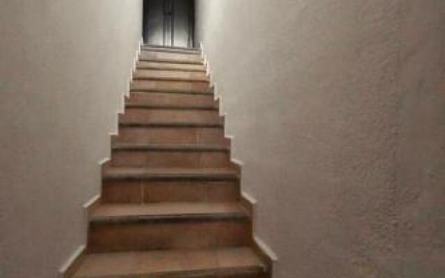 La Luna Loft Planta Alta