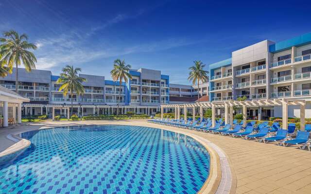 Sol Varadero Beach (Adults Only  + 16)