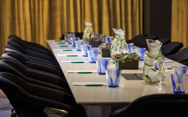 Kimpton Hotel Monaco Pittsburgh by IHG