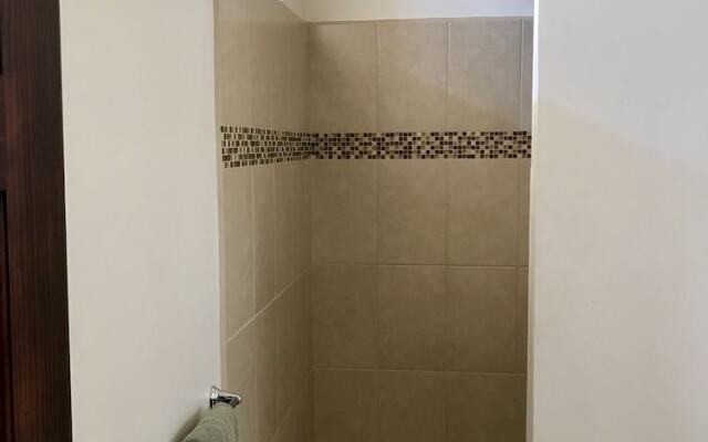 Cabo Velas Estates Unit 24 by RedAwning