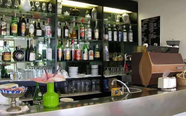 Hotel Sole & Esperia