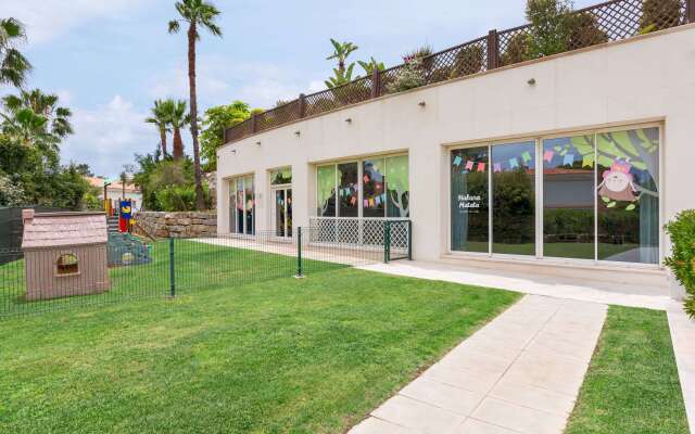 Wyndham Grand Algarve