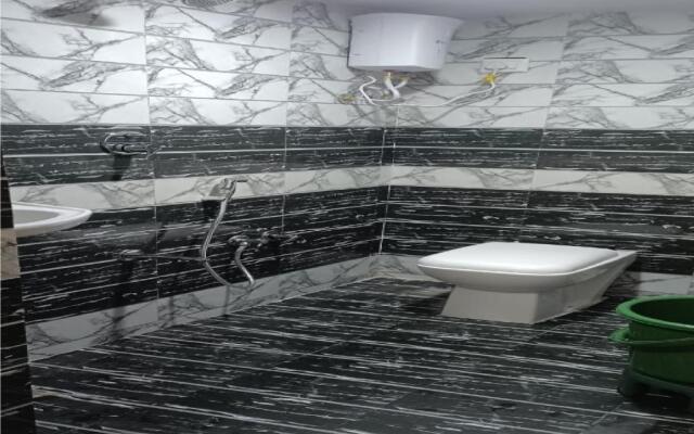 Hotel Dreamland Chandkheda