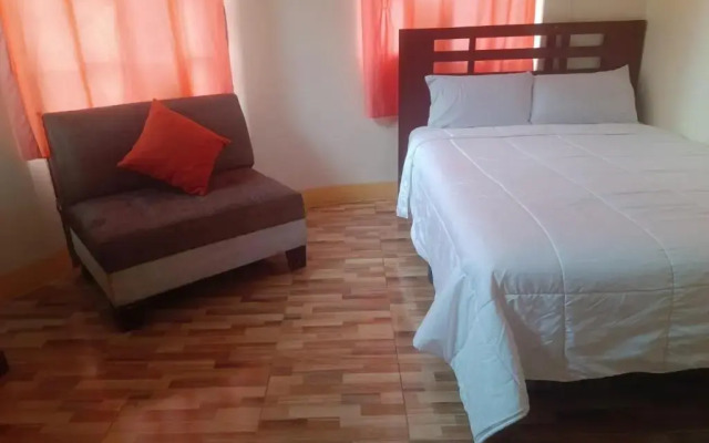 Suite Centro De Guayaquil
