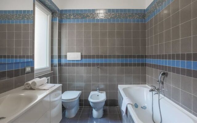 Pauliana Tommy'Style