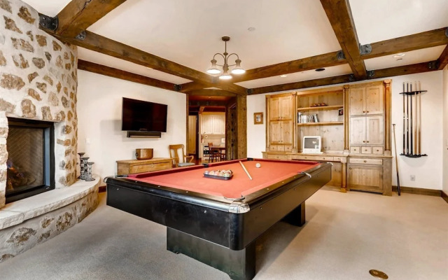 Breck_chalet_du_soleil