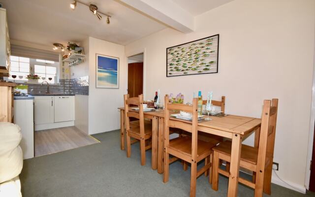 Harbour Life - Yarmouth