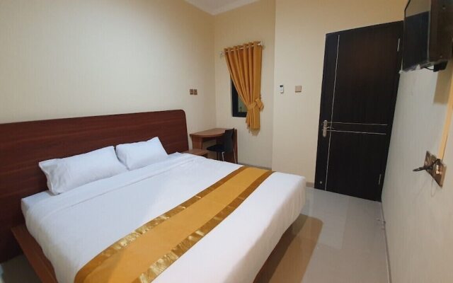 Harmony Inn Belitung