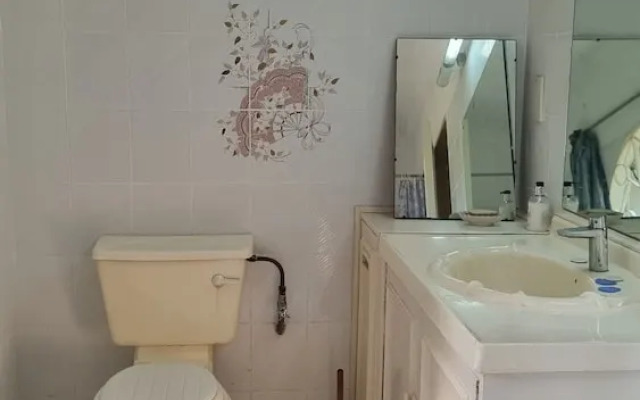 The Gallery Boutique Hotel