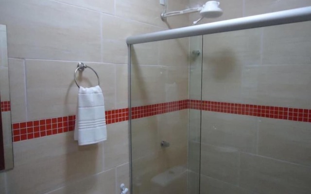 Hotel MM