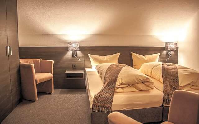 Wilbergerhof RoyalThai