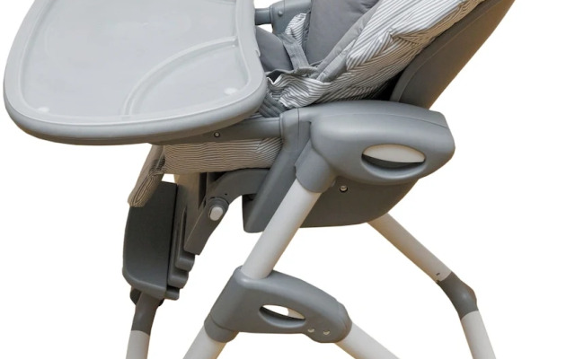 Yanbaru villa -KISEN-