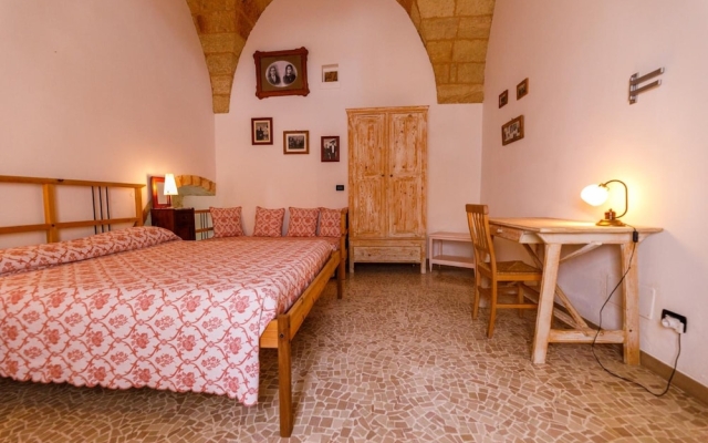 B&B Casa Probo