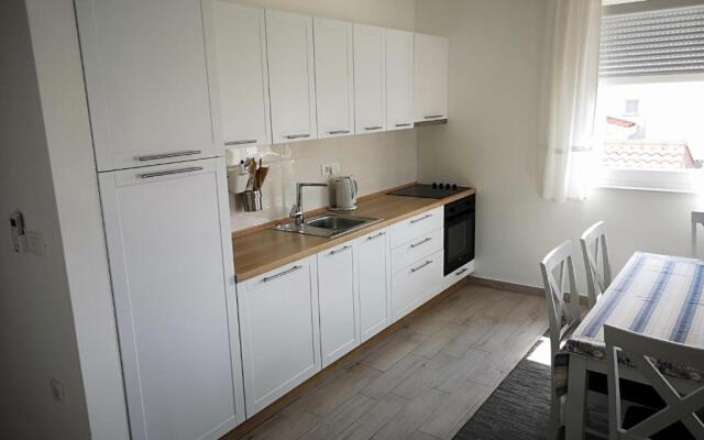 Apartments 4You