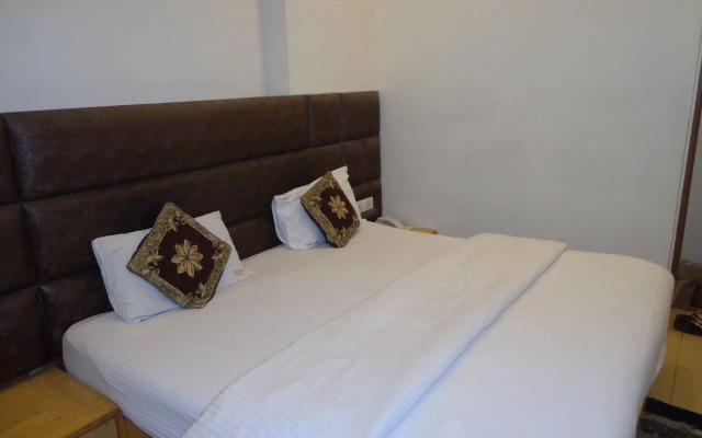 Swagat Guest House