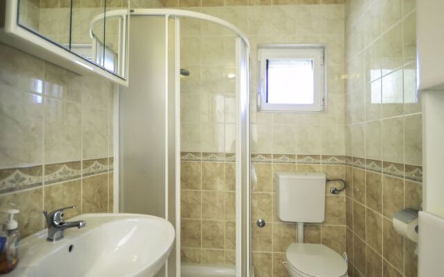 Apartment Dragica Novigrad (Zadar) 14198