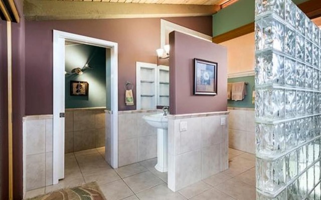 Keauhou Kona Surf & Racquet Club #5-303