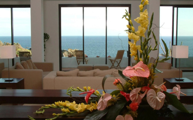Caloura Hotel Resort