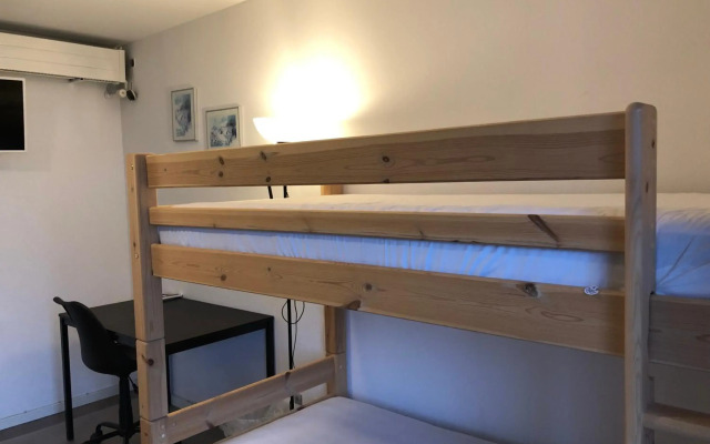 Hotel Aulum Kro