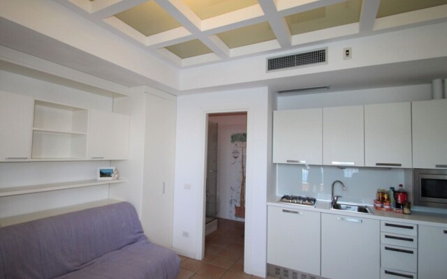 Lambrusca Moneglia in Moneglia