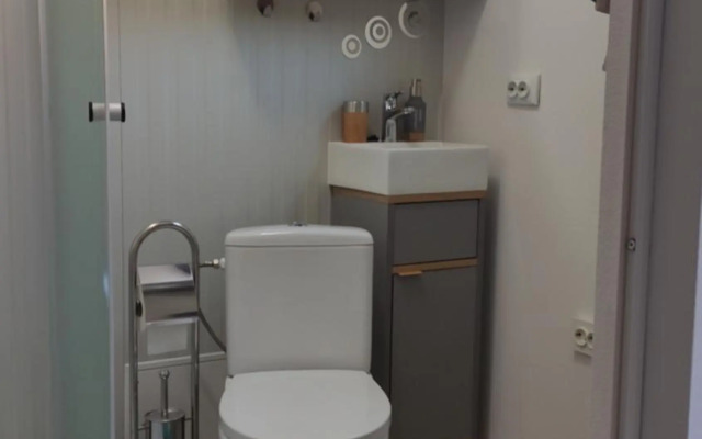 Holiday home Anima Mea, Zadar