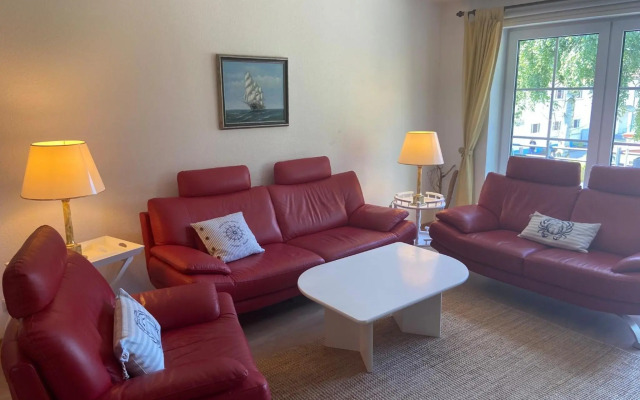 Meeresrauschen - a57320