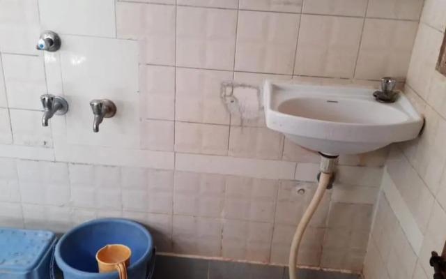 Vaibhav Residency, Tirupati