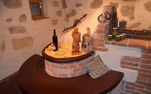 Gasthof zur Haltestelle