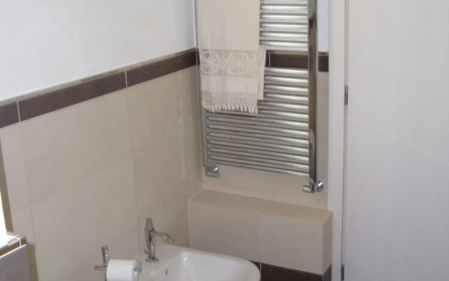 Appartamento Residence Bezzuglio