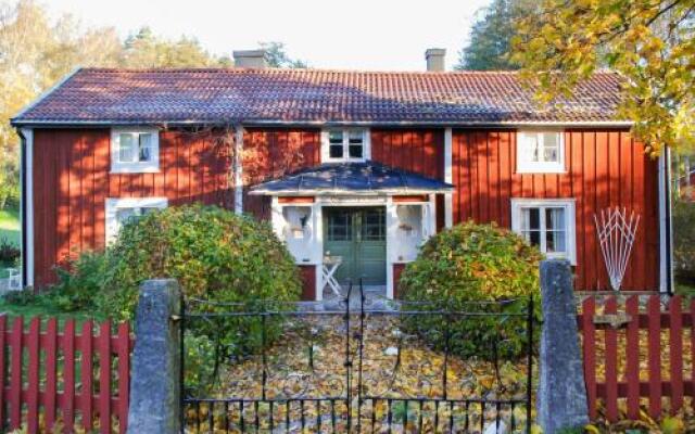 STF Korrö B&B