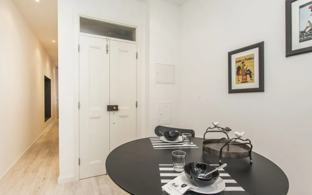 Lxway Apartments Old Town