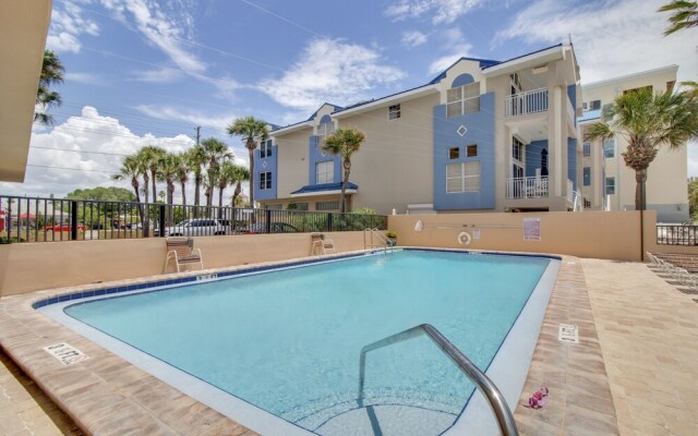 Villa Madeira by TRS