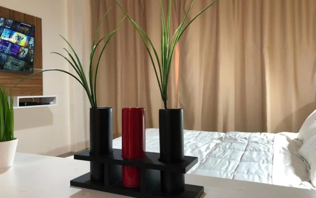 Maipu 812 apart - Gran Ubicacion