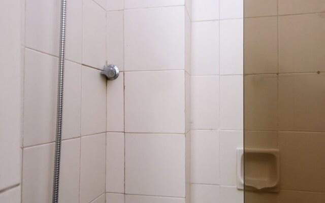 All in Rio - Family Apartment 3 bedrooms