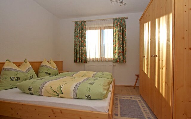 House Johann Kaltenbach 26616