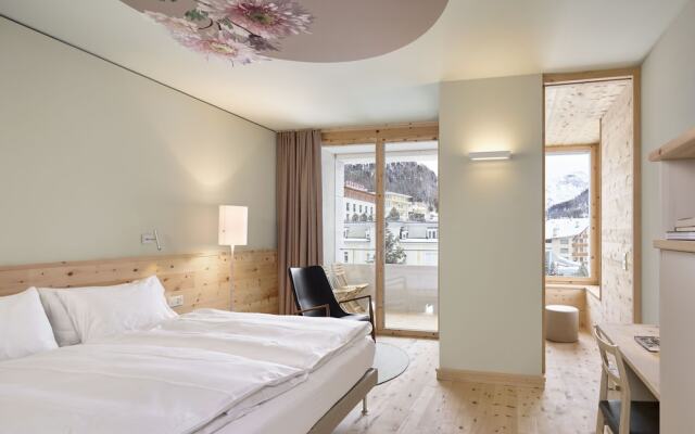 Hotel Maistra 160