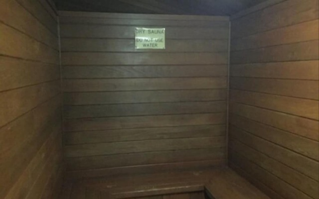 Quality Inn Stroudsburg