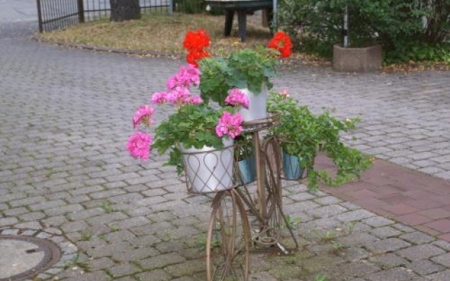 Scharmerhof
