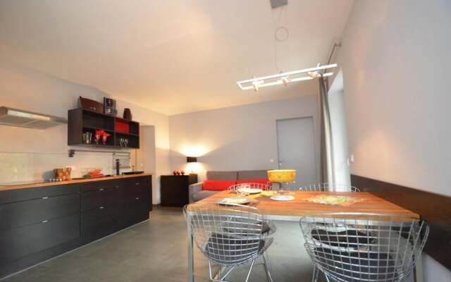 5 Seasons House Zell am See - TOP 4 Summer Card