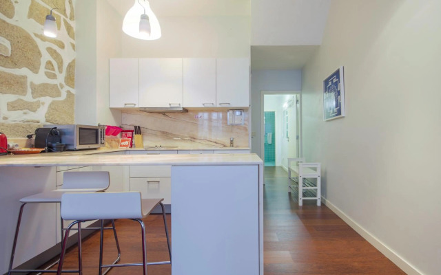 OHH - Ganesha studio- Oporto Center