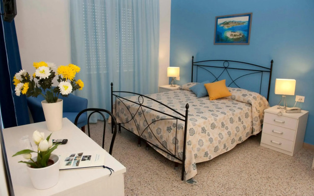 Hotel Venere