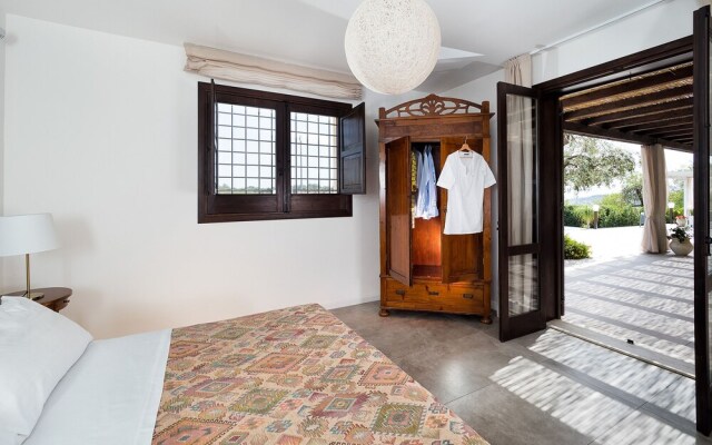 Villa Mara B&B