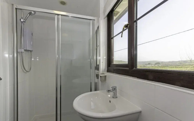Rockpool Croyde 4 Bedrooms / Sleeps 8