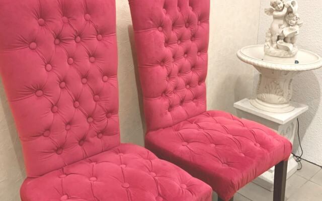 Princess Hotel HIROSHIMA