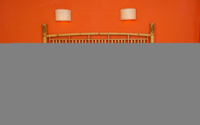 Illusion Boutique Hotel