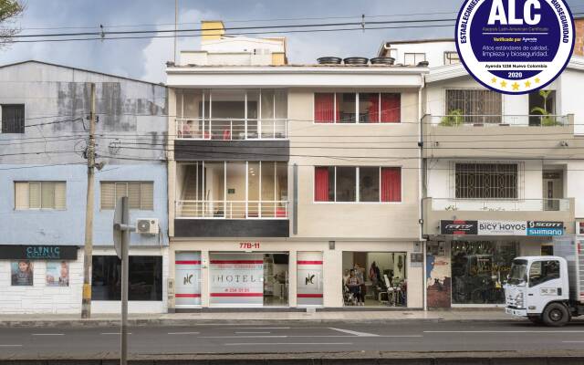 hotelImage