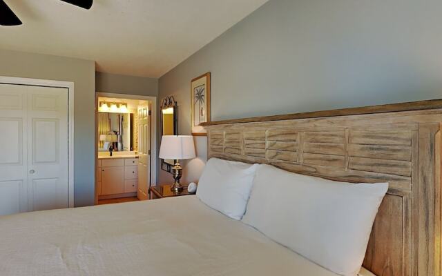 Maravilla by Southern Vacation Rentals