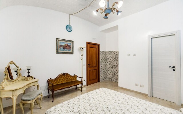 Antica Dimora al Colosseo